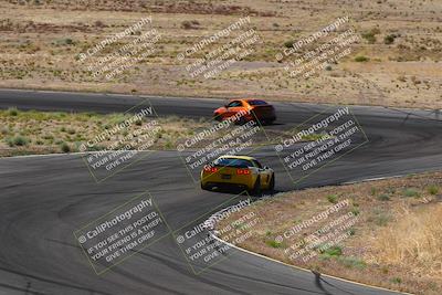 media/May-21-2025-Open Track Racing (Wed) [[0cf463b4fb]]/Blue/Session 1 (Turn 4b)/